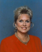 Deborah Atkinson Story Profile Photo