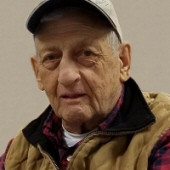 Conrad A. Baumer Profile Photo