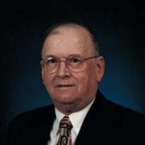Paul H. Terry Profile Photo