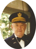 Edward  A. Healy  Sr. Profile Photo