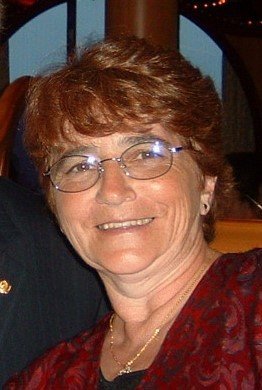 Bonnie L. Garceau Profile Photo
