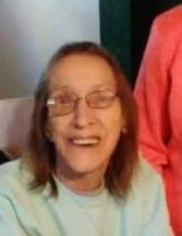 Shirley Galczynski Profile Photo