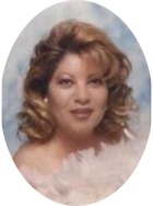 Rosa Maria Castillo Profile Photo