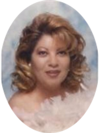 Rosa Maria Castillo Profile Photo