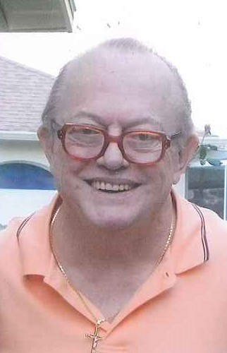 Herbert Olson Jr. Profile Photo