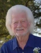 Terry  L. Rapier Profile Photo