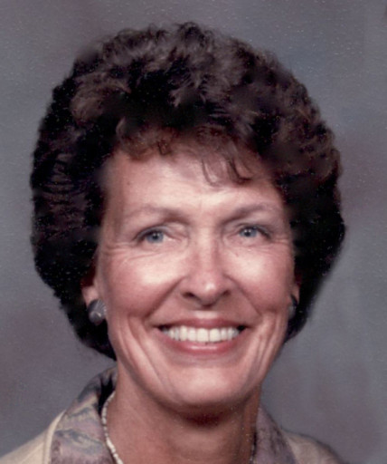 Mary deConingh Emerson Profile Photo