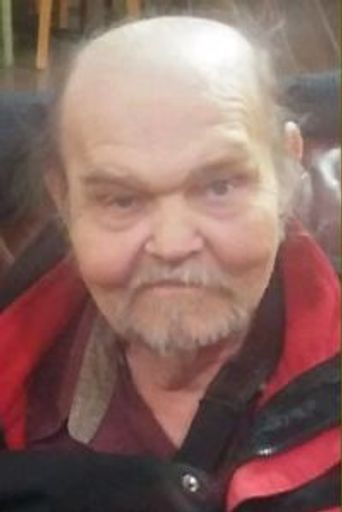 Allen M. Engstrom Profile Photo
