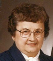Edna H. Romalia Profile Photo