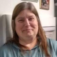 Gail Jewell Wyatt Profile Photo