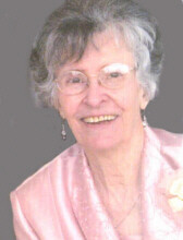 Ethel Lee Kocian Profile Photo