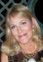 Nancy Lee Bolger Profile Photo