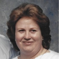 Patricia Patterson Miller Profile Photo