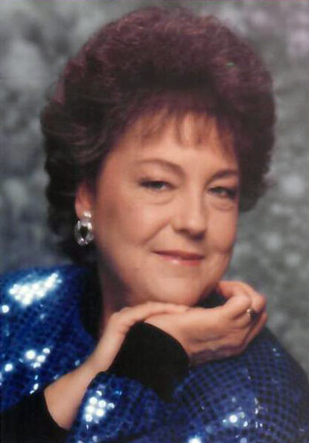 Dorothy Wilcox Profile Photo