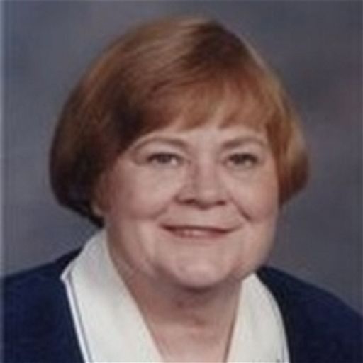 Nancy L Ziegler