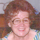 Helen L. Gallo