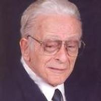 Joseph V. Peluso, Jr.