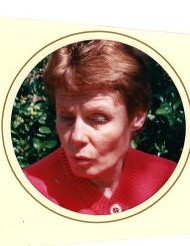 Betty Heater Profile Photo