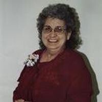 Faye Edwards Profile Photo