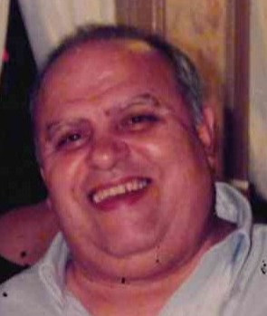 Joseph "Joe" Mato, Sr Profile Photo