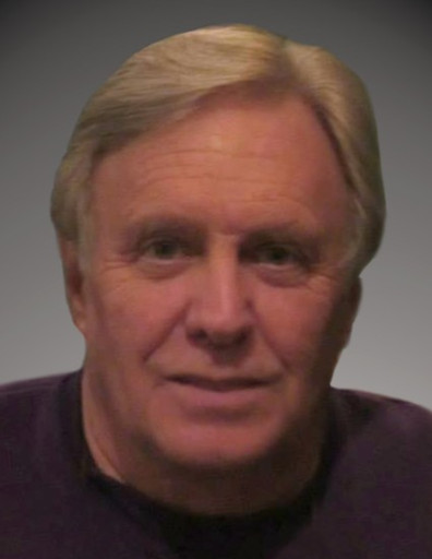James M. "Jim" McMahon Profile Photo