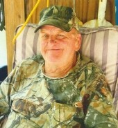 Roy Phillip Gatlin, Sr. Profile Photo