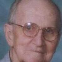 Emmett Wendell Perkins