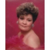 Rita Marie Butcher Reagan Hartman Profile Photo