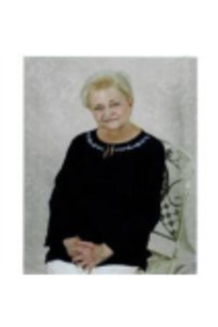 Mrs. Shirley E. Camp Profile Photo