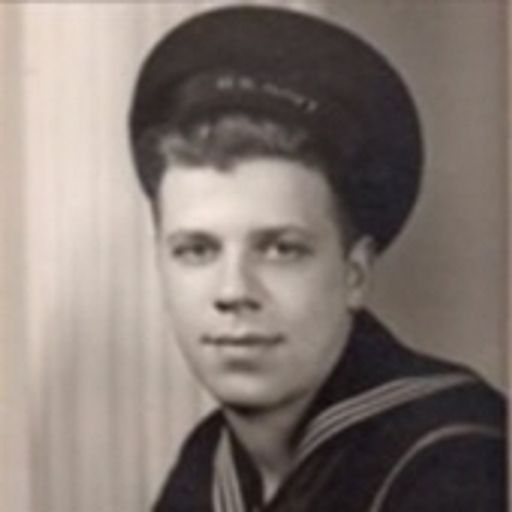 Robert W. Beard Profile Photo