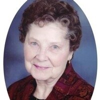 Lois J. Klinker