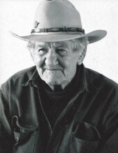 Harold J. Meeks Profile Photo