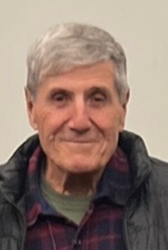 Earl E. Tasca, Jr.