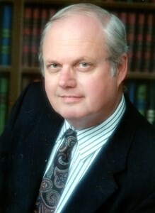 Raymond L. Hanley