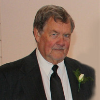 Dale E. Lynes Profile Photo