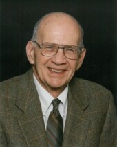 John K. Wentzel Profile Photo
