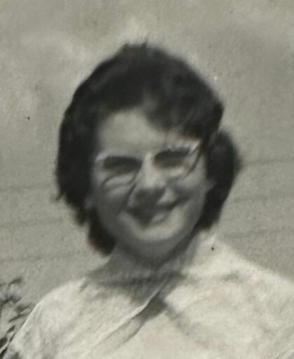 Wanda (Fargo) Barrett Profile Photo