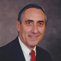 William Ziegler