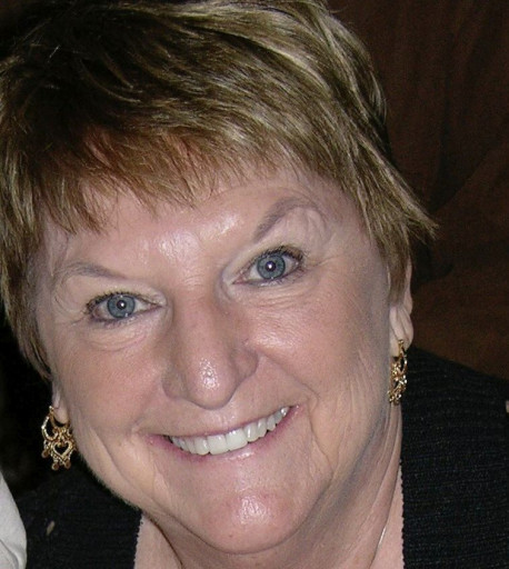 Sandra  M.  Greeley Profile Photo