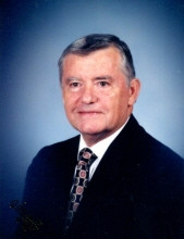 Hugh E. Wallace