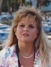 Sheila Joyce Sinclair Profile Photo