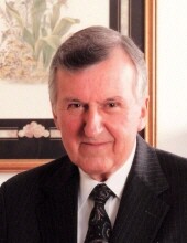 Dr. William R. Balash Profile Photo