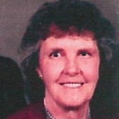 Lois M. Lindquist Profile Photo