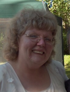 Cheryl D. Nolan