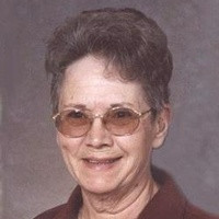 Joyce K. Wilsbacher