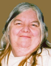 Regina Conklin Profile Photo