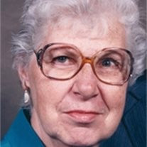 Betty M. (Pratt) Lawton Profile Photo