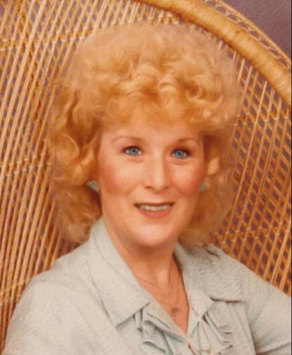 Joyce A. Hatchett Profile Photo
