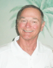 John P. Cook Profile Photo