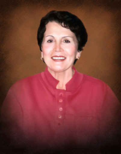 Joan Herock Profile Photo